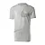 Футболка Nike B NSW TEE SWOOSH PACK FA21 Хлопці (8-15) р.S