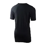 Футболка Nike U NSW TEE WORLDWIDE HBR Унісекс р.XL