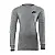 Футболка Nike U NSW LS TEE TAPE Унісекс дитячий (8-15) р.S
