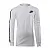 Футболка Nike U NSW LS TEE TAPE Унісекс дитячий (8-15) р.L