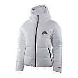 Куртка Nike W NSW TF RPL CLASSIC HD JKT Жіноча р.XS