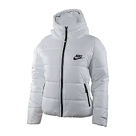 Куртка Nike W NSW TF RPL CLASSIC HD JKT Жіноча р.XS