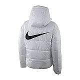 Куртка Nike W NSW TF RPL CLASSIC HD JKT Жіноча р.XS