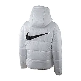 Куртка Nike W NSW TF RPL CLASSIC HD JKT Жіноча р.XS