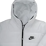 Куртка Nike W NSW TF RPL CLASSIC HD JKT Жіноча р.XS
