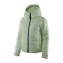Куртка Nike W NSW TF RPL CLASSIC TAPE JKT Жіноча р.XS