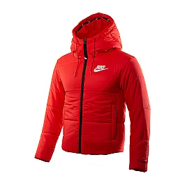 Куртка Nike W NSW TF RPL CLASSIC TAPE JKT Жіноча р.XS