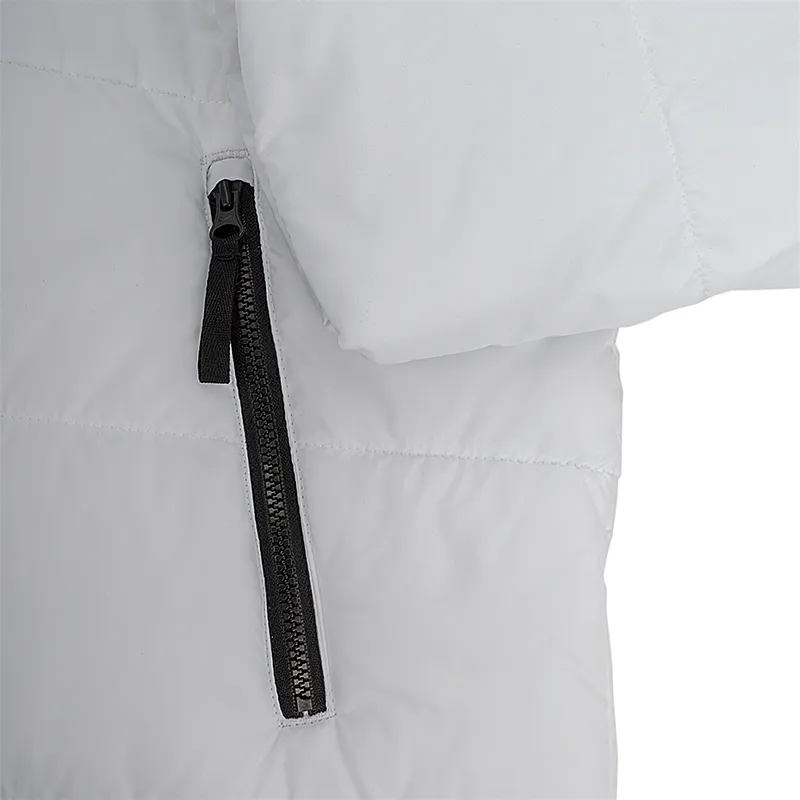 Куртка Nike W NSW TF RPL CLASSIC HD PARKA Жіноча р.XS