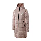 Куртка Nike W NSW TF RPL CLASSIC HD PARKA Жіноча р.XS