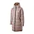 Куртка Nike W NSW TF RPL CLASSIC HD PARKA Жіноча р.L