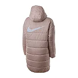 Куртка Nike W NSW TF RPL CLASSIC HD PARKA Жіноча р.XS