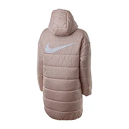 Куртка Nike W NSW TF RPL CLASSIC HD PARKA Жіноча р.XS