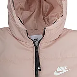 Куртка Nike W NSW TF RPL CLASSIC HD PARKA Жіноча р.XS