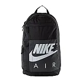 Рюкзак Nike NK ELMNTL BKPK - NK AIR Унісекс р.MISC