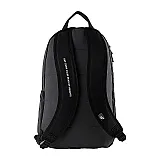 Рюкзак Nike NK ELMNTL BKPK - NK AIR Унісекс р.MISC