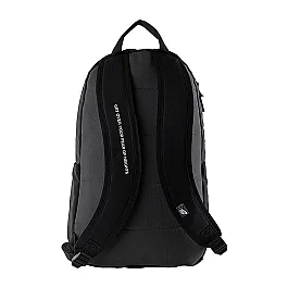 Рюкзак Nike NK ELMNTL BKPK - NK AIR Унісекс р.MISC