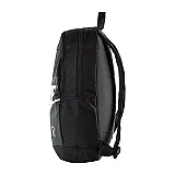 Рюкзак Nike NK ELMNTL BKPK - NK AIR Унісекс р.MISC