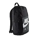 Рюкзак Nike NK ELMNTL BKPK - NK AIR Унісекс р.MISC