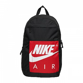 Рюкзак Nike NK ELMNTL BKPK - NK AIR Унісекс р.MISC