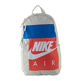 Рюкзак Nike NK ELMNTL BKPK - NK AIR Унісекс р.MISC