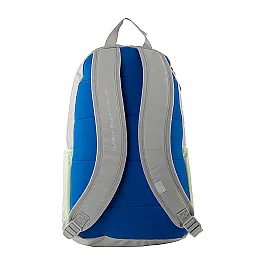 Рюкзак Nike NK ELMNTL BKPK - NK AIR Унісекс р.MISC