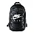 Рюкзак Nike NK HAYWARD BKPK - NK AIR Унісекс р.MISC