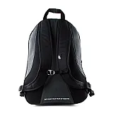 Рюкзак Nike NK HAYWARD BKPK - NK AIR Унісекс р.MISC