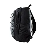 Рюкзак Nike NK HAYWARD BKPK - NK AIR Унісекс р.MISC
