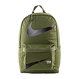 Рюкзак Nike NK HERITAGE BKPK - SWOOSH Унісекс р.MISC