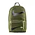 Рюкзак Nike NK HERITAGE BKPK - SWOOSH Унісекс р.MISC