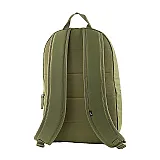 Рюкзак Nike NK HERITAGE BKPK - SWOOSH Унісекс р.MISC