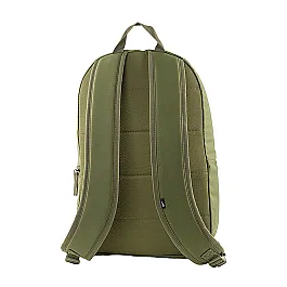 Рюкзак Nike NK HERITAGE BKPK - SWOOSH Унісекс р.MISC