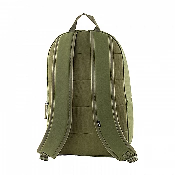 Рюкзак Nike NK HERITAGE BKPK - SWOOSH Унісекс р.MISC