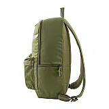 Рюкзак Nike NK HERITAGE BKPK - SWOOSH Унісекс р.MISC