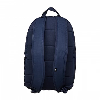 Рюкзак Nike NK HERITAGE BKPK - SWOOSH Унісекс р.MISC