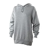 Кофта Nike W NSW ESSNTL CLCTN FLC OS HD Жіноча р.XS