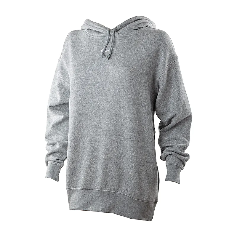 Кофта Nike W NSW ESSNTL CLCTN FLC OS HD Жіноча р.XS