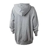 Кофта Nike W NSW ESSNTL CLCTN FLC OS HD Жіноча р.XS