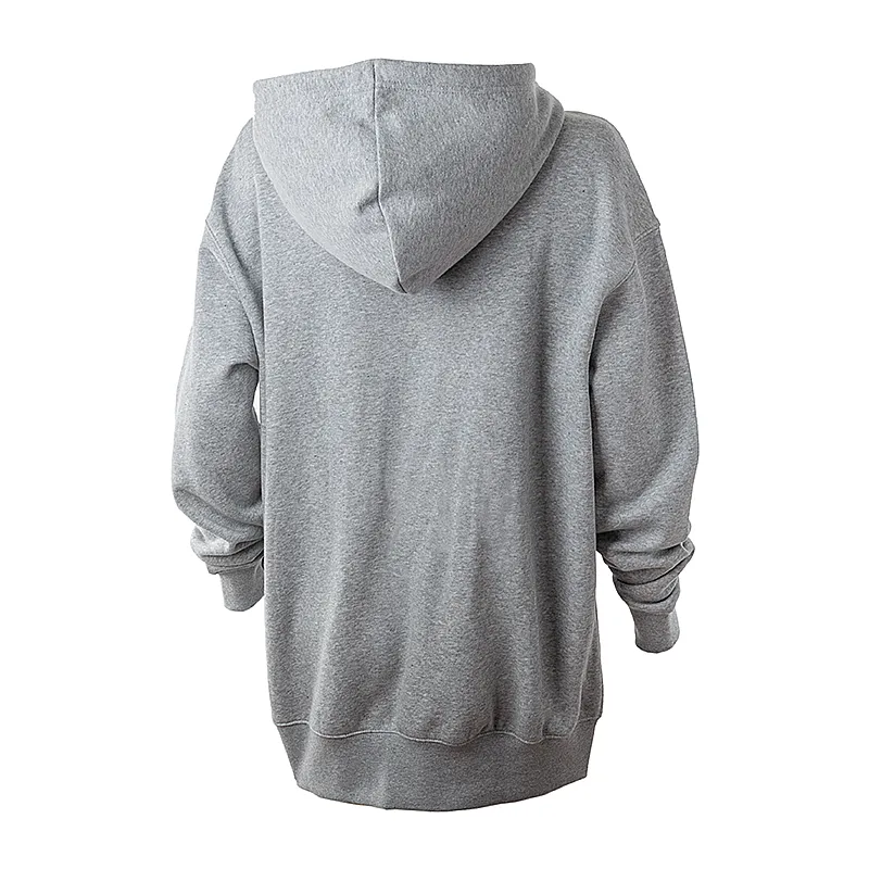 Кофта Nike W NSW ESSNTL CLCTN FLC OS HD Жіноча р.XS