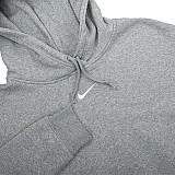 Кофта Nike W NSW ESSNTL CLCTN FLC OS HD Жіноча р.XS