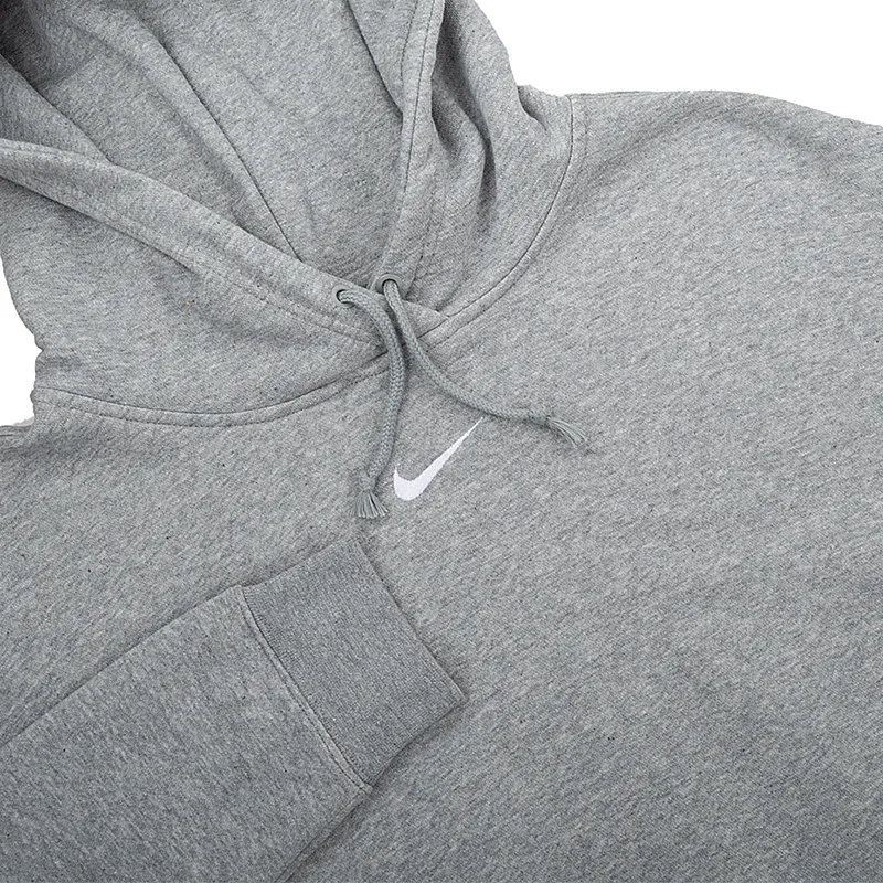 Кофта Nike W NSW ESSNTL CLCTN FLC OS HD Жіноча р.XS