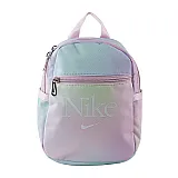Рюкзак Nike W NSW FUTURA 365 MINI BKPK FEM Жінки р.MISC