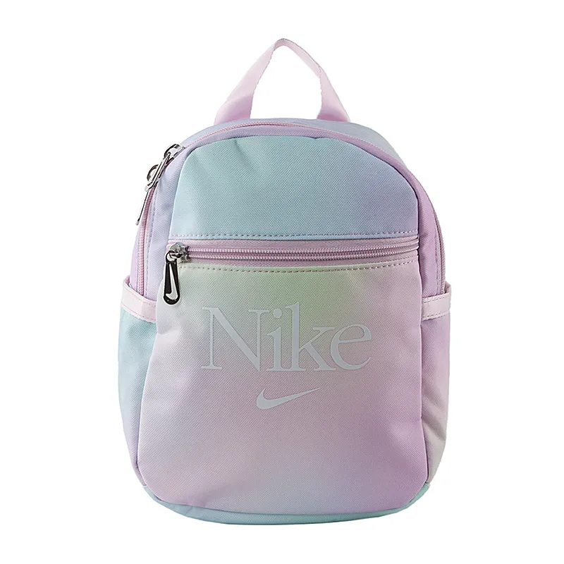 Рюкзак Nike W NSW FUTURA 365 MINI BKPK FEM Жінки р.MISC