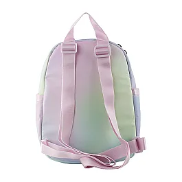 Рюкзак Nike W NSW FUTURA 365 MINI BKPK FEM Жінки р.MISC