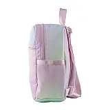 Рюкзак Nike W NSW FUTURA 365 MINI BKPK FEM Жінки р.MISC