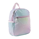 Рюкзак Nike W NSW FUTURA 365 MINI BKPK FEM Жінки р.MISC