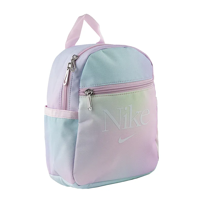 Рюкзак Nike W NSW FUTURA 365 MINI BKPK FEM Жінки р.MISC