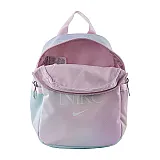Рюкзак Nike W NSW FUTURA 365 MINI BKPK FEM Жінки р.MISC