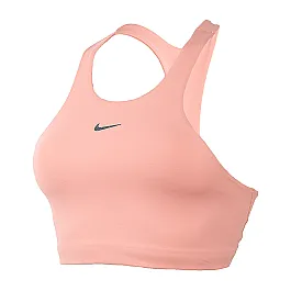 Топ Nike W NY DF ALATE CURVE BRA
