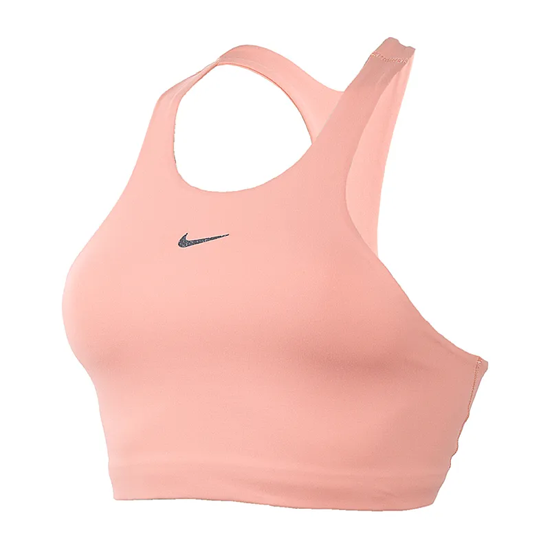 Топ Nike W NY DF ALATE CURVE BRA